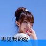 其实旅游根本不用担心语言不通